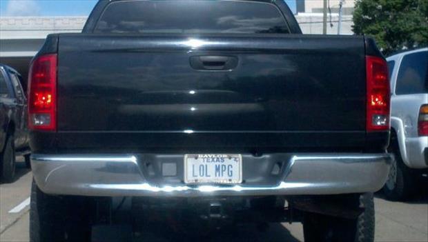 funny license plates (15)