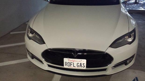 funny license plates (16)