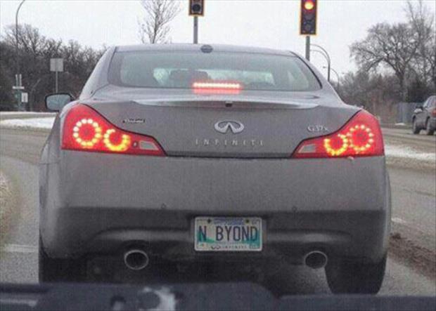 funny license plates (17)