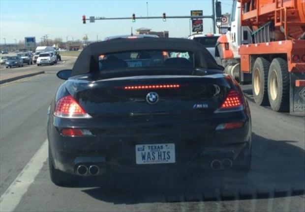 funny license plates (20)