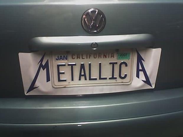 funny license plates (22)