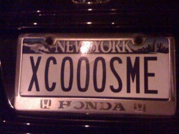 funny license plates (25)