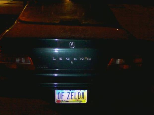 funny license plates (26)