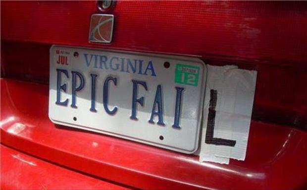 funny license plates (28)
