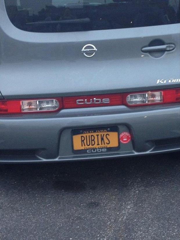 funny license plates (29)