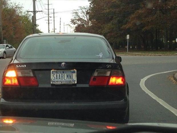 funny license plates (30)