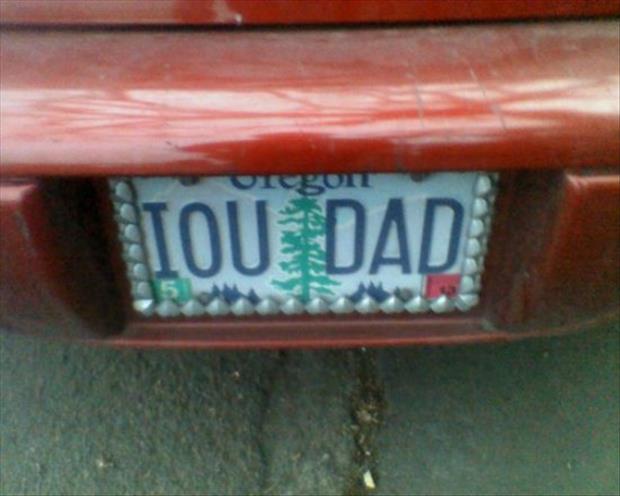 funny license plates (32)
