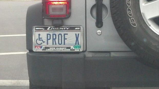 funny license plates (35)