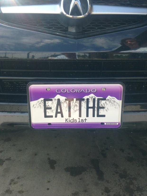 funny license plates (6)