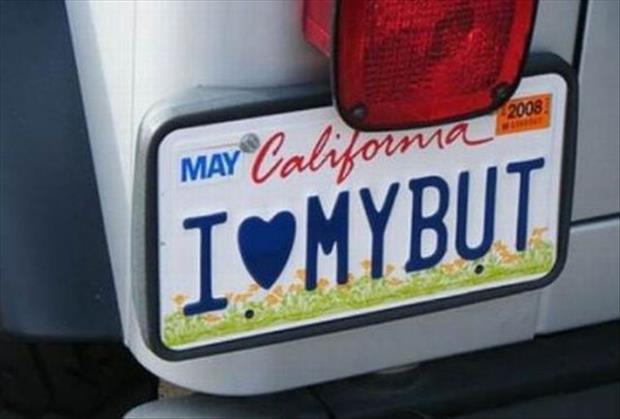 funny license plates (9)