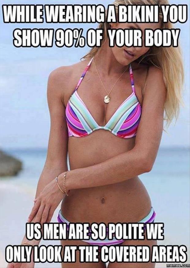 men-love-bikinis.jpg