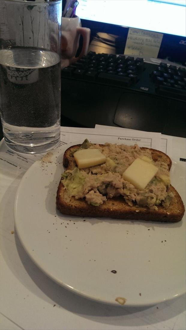 sad office lunches (20)