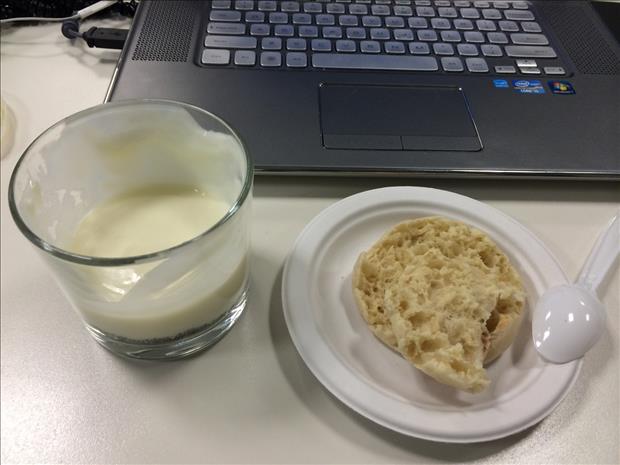 sad office lunches (6)