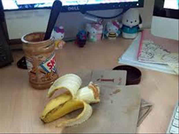 sad office lunches (9)