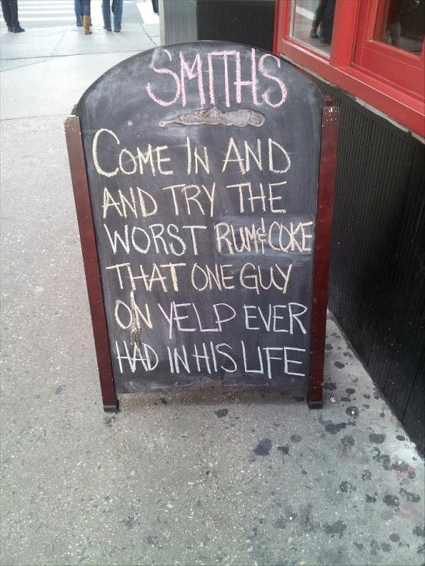 funny bar signs (1)