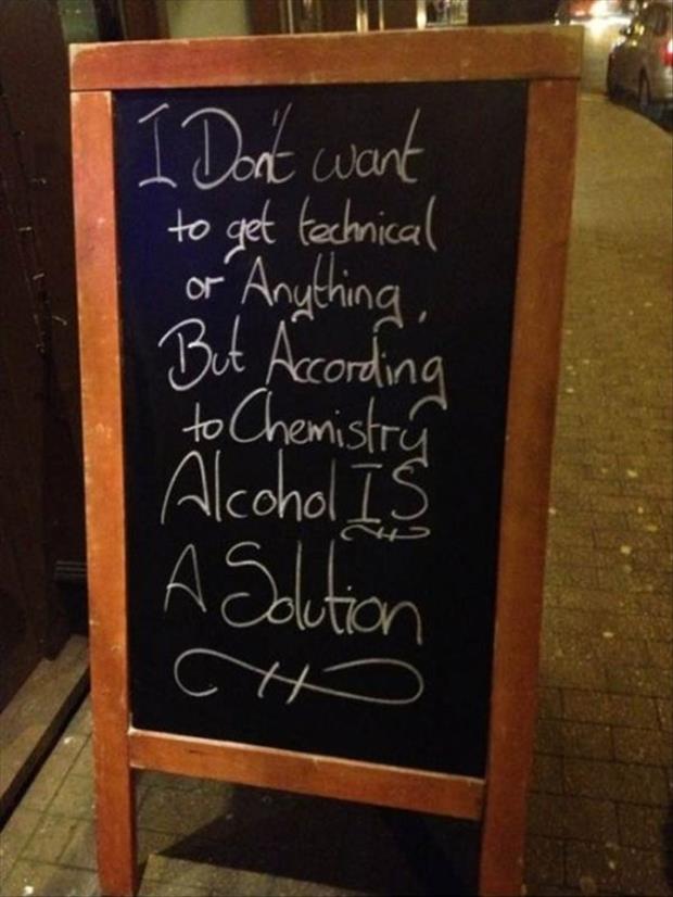 funny bar signs (11)