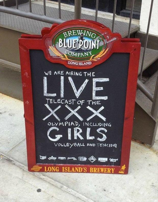 funny bar signs (12)