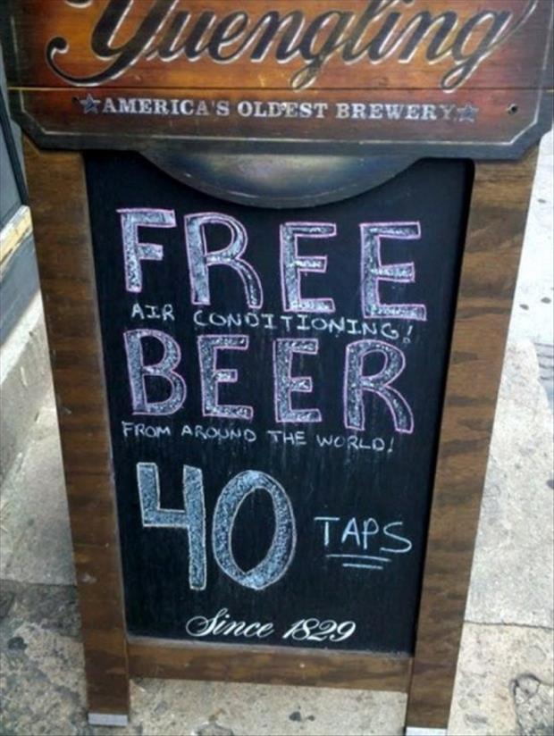 funny bar signs (13)