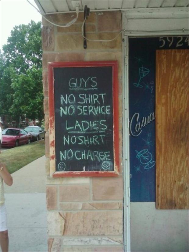 funny bar signs (14)