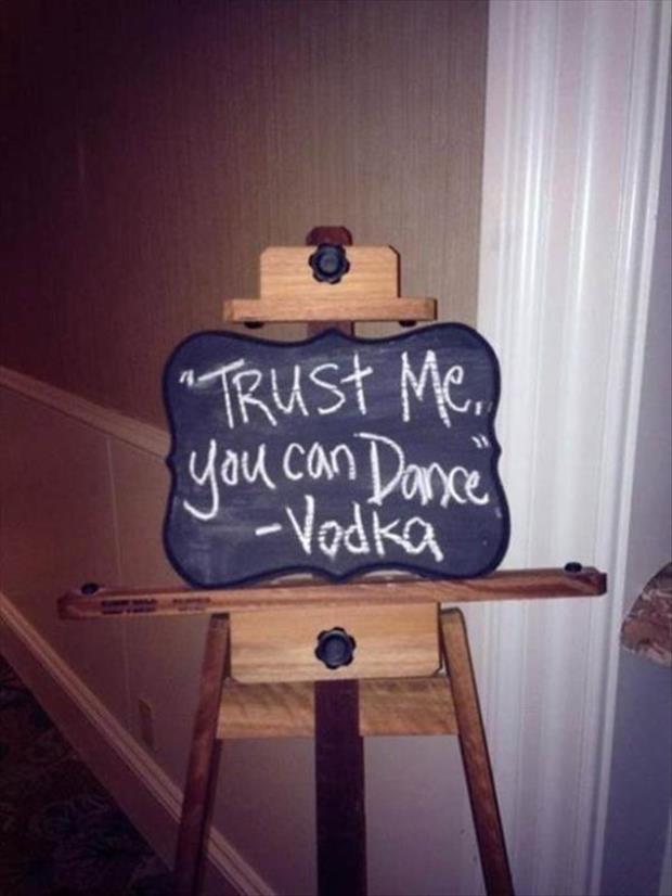 funny bar signs (16)