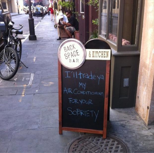 funny bar signs (17)