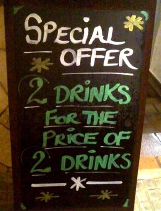 funny bar signs (18)