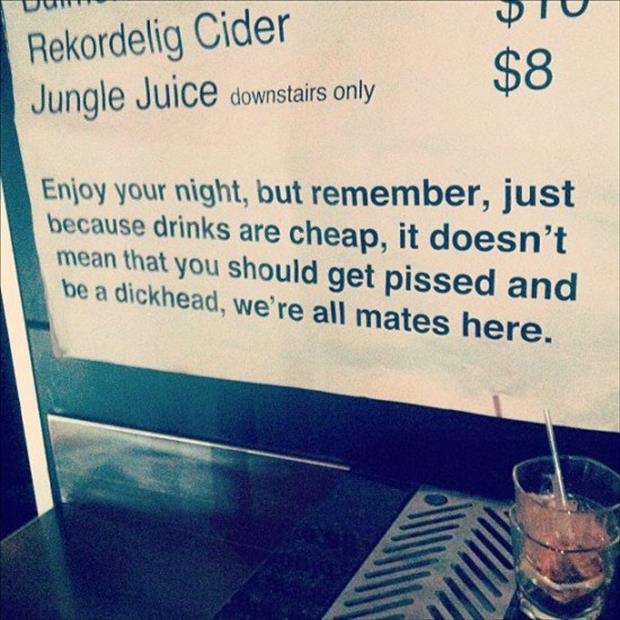 funny bar signs (21)