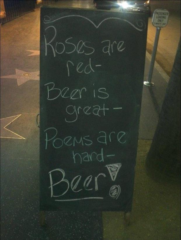 funny bar signs (24)