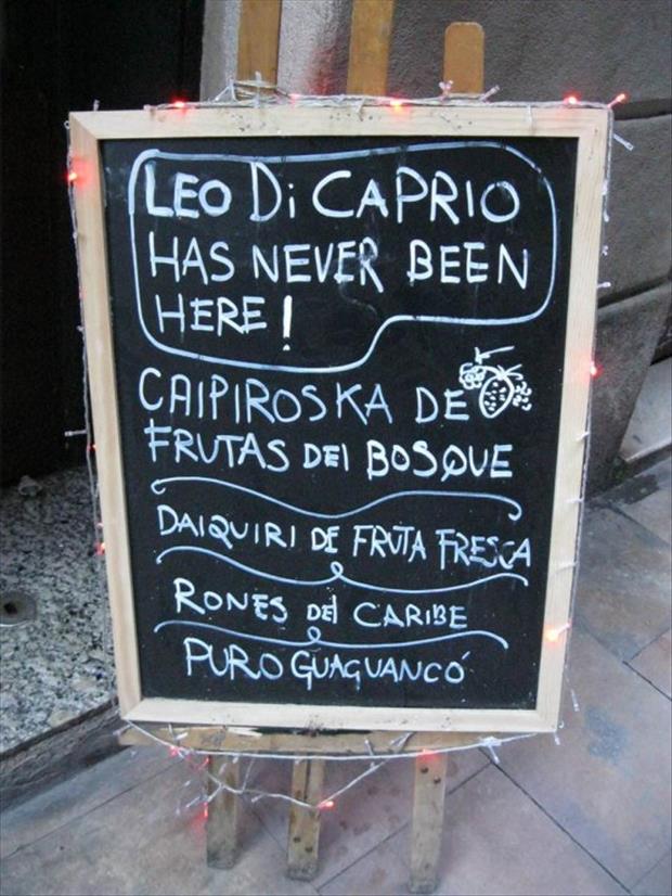 funny bar signs (25)