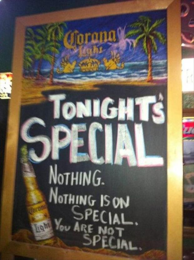 funny bar signs (26)