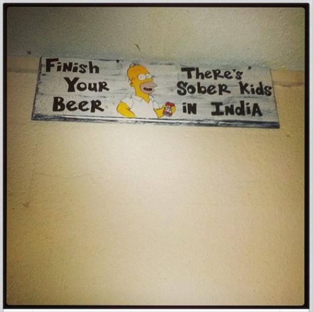 funny bar signs (29)