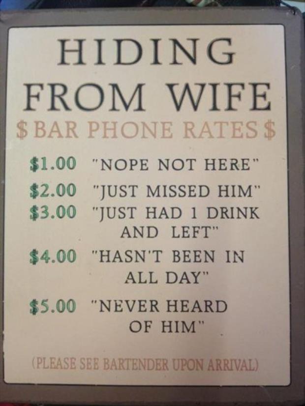 funny-bar-signs-3.jpg