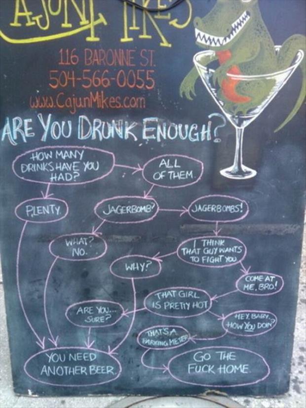 funny bar signs (7)