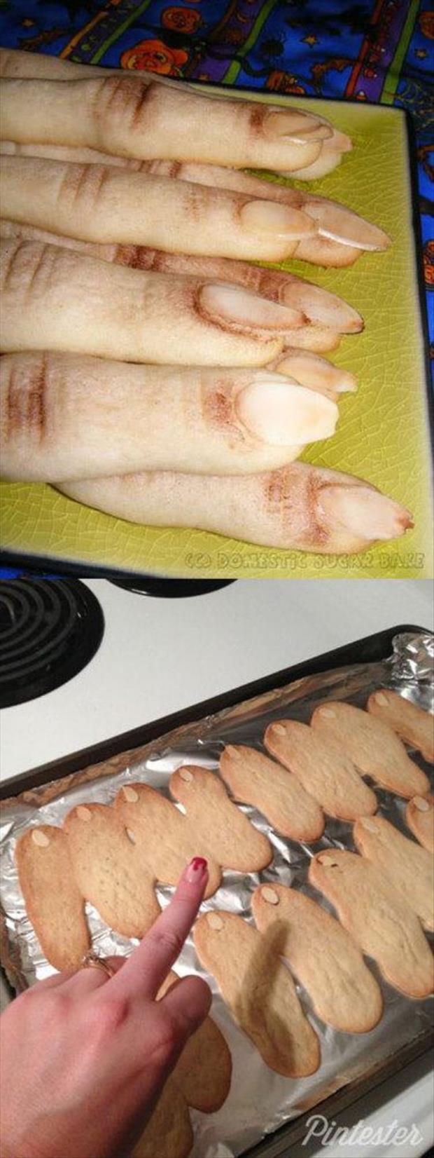 funny pinterest fails (16)