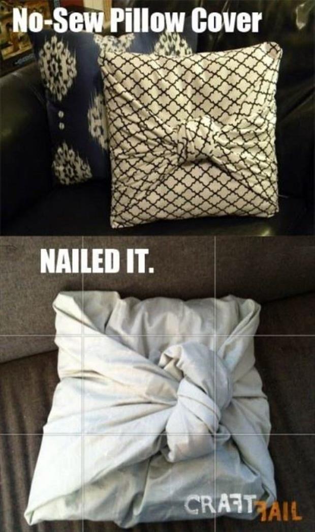 funny pinterest fails (20)