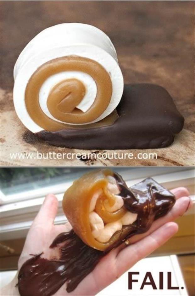 funny pinterest fails (8)