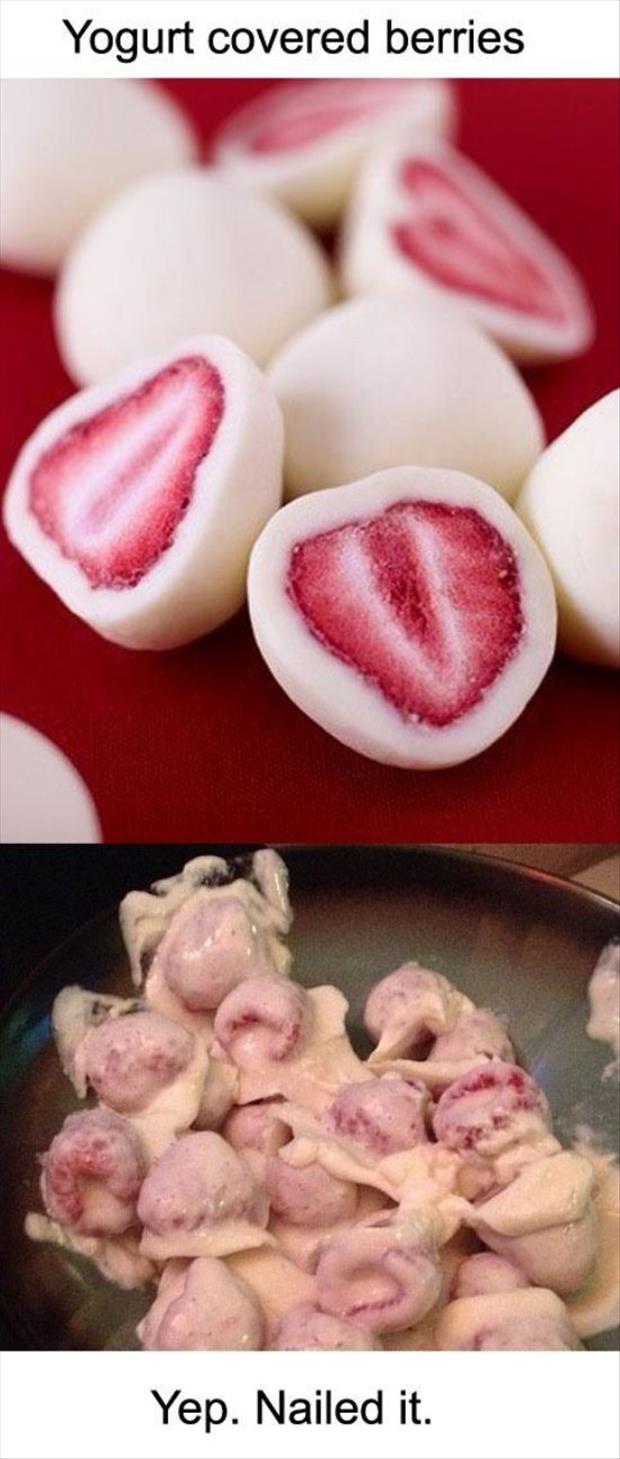 funny pinterest fails (9)