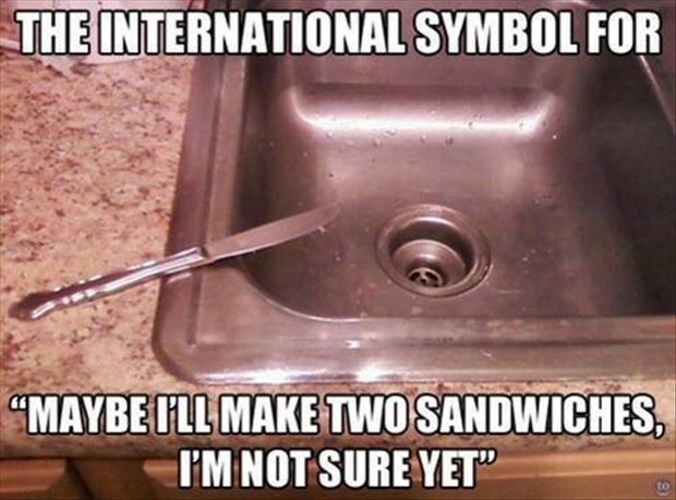 international symbols