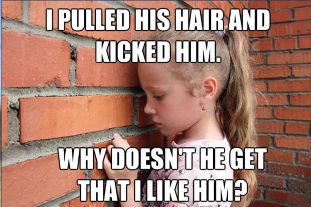 kid logic (14)