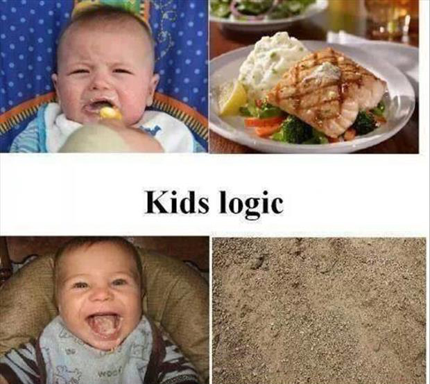 kid logic (2)