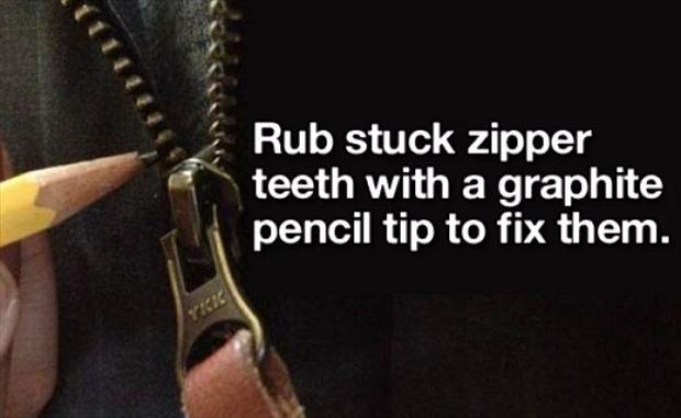 life hacks (13)