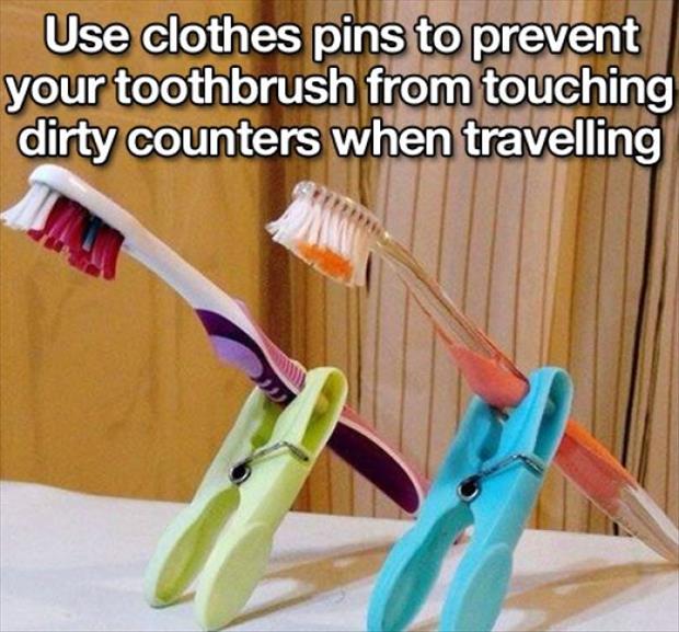 life hacks (20)