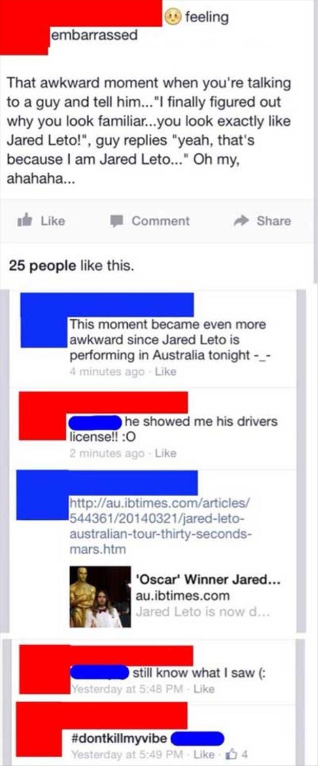 losing faith in humanity dumb facebook statueses (18)