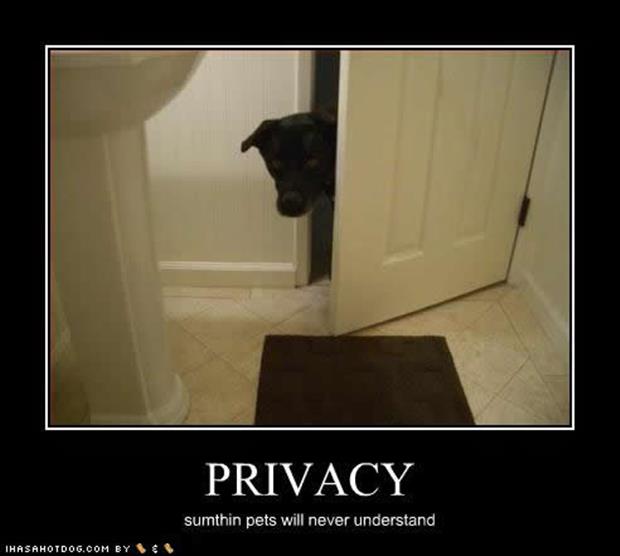 privacy please (2)