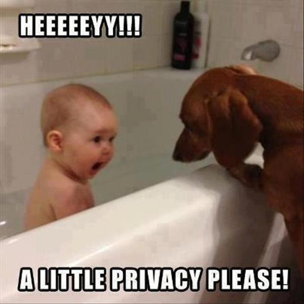 privacy please (8)