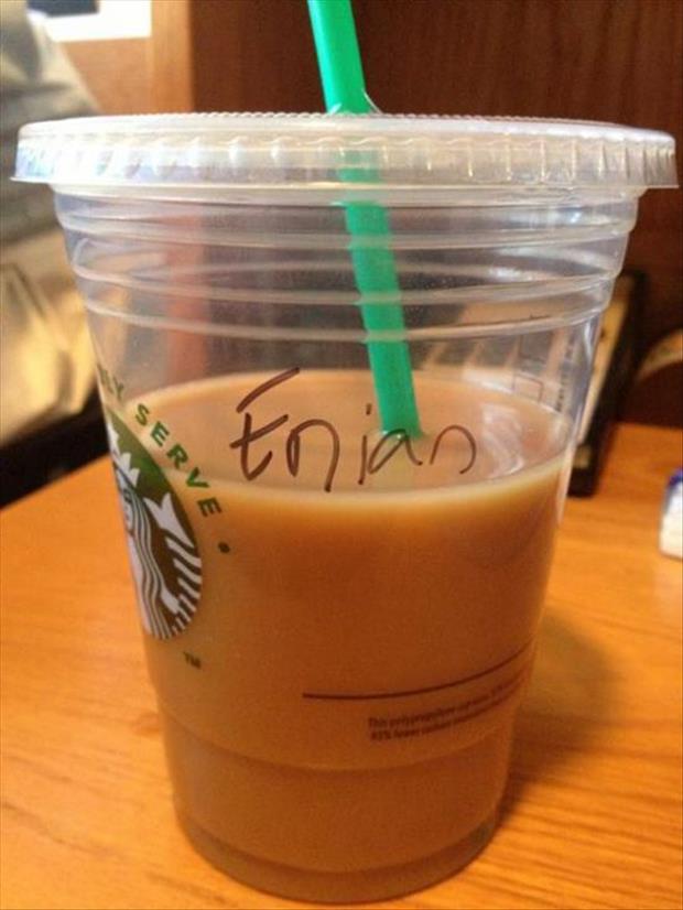 starbucks names on cups (14)