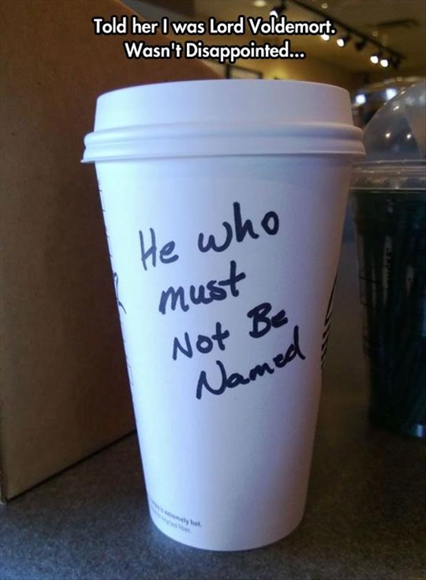 starbucks names on cups (2)