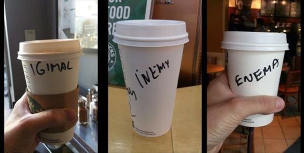 starbucks names on cups (21)