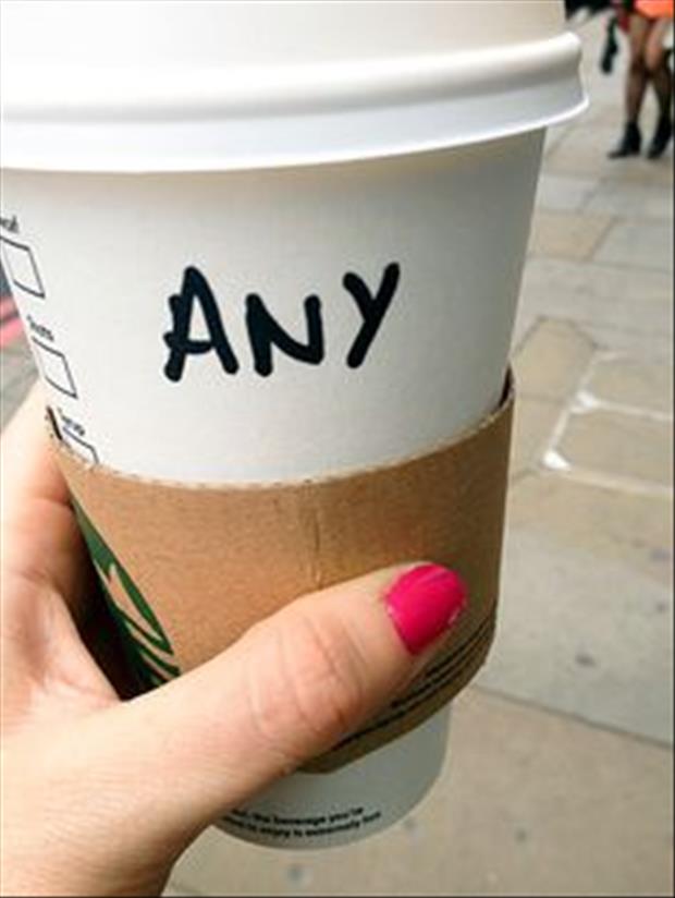 starbucks names on cups (3)