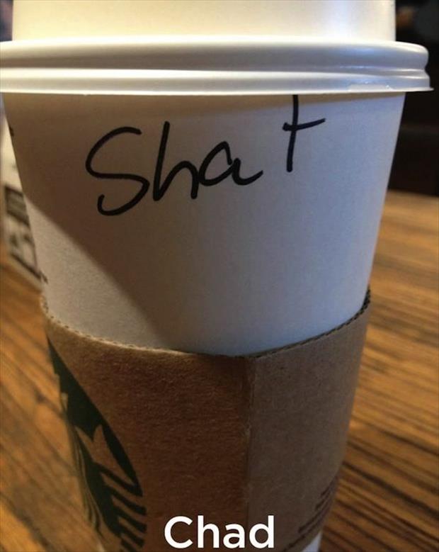 starbucks names on cups (7)